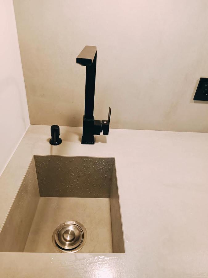 P Faliro Riviera Suite Атина Екстериор снимка