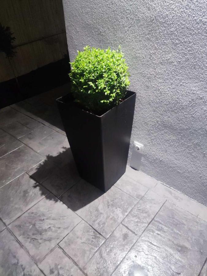P Faliro Riviera Suite Атина Екстериор снимка
