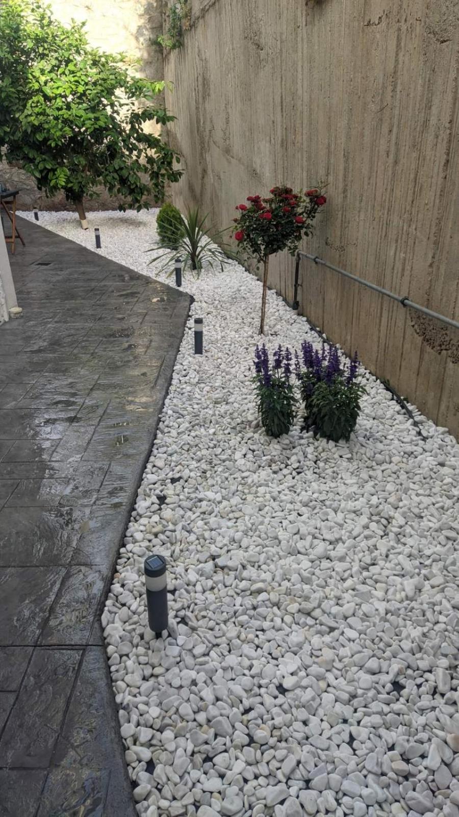 P Faliro Riviera Suite Атина Екстериор снимка